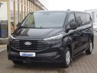 Brugt Ford Transit Custom Trend 2024 Andere