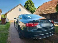 gebraucht Audi S5 4,2 V8