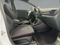 Gebraucht Ford Puma ST-Line 125 PS (91 kW) 2022 Andere SUV