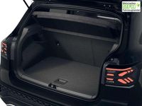 Neu VW T-Cross R-line 116 PS (85 kW) 2026 [2t2t] deep black met... SUV