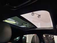 Gebraucht Kia ProCeed GT GT 204 PS (150 kW) 2022 Grau Kleinwagen