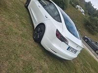 Gebraucht Tesla Model 3 288 kW (392 PS) 2023 Limousine