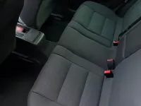 Gebraucht VW Passat Edition 102 PS (75 kW) 2005 Silber Limousine