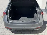 Neu Skoda Scala Monte Carlo 116 PS (85 kW) 2026 Wählbar Kleinwagen