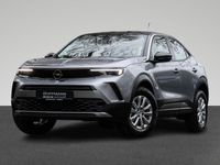 Gebraucht Opel Mokka Enjoy 101 PS (74 kW) 2023 Grau SUV