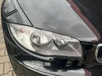 gebraucht BMW 118 i -