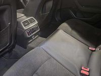 Gebraucht Audi A6 S-Line 340 PS (250 kW) 2020 Schwarz Kombi