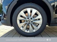 Neu Skoda Elroq Loft 210 kW (286 PS) 2026 Schwarz SUV