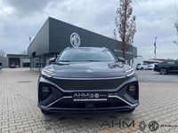 gebraucht MG Marvel R Performance 4WD