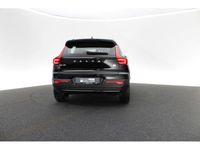 Gebraucht Volvo XC40 Core 300 kW (408 PS) 2022 Black solid stone SUV