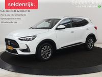 Occasion MG EHS Comfort 258 ch (189 kW) 2024 Blanc SUV