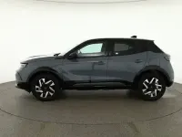 Neu Opel Mokka 131 PS (96 kW) 2026 Andere SUV