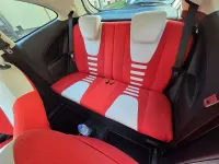 Gebraucht Ford Ka Titanium 69 PS (50 kW) 2011 Kleinwagen