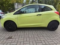 Bild 3