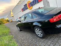Gebraucht Audi A4 140 PS (102 kW) 2008 Limousine