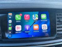 Gebraucht Opel Insignia 165 PS (121 kW) 2017 Andere farben Kombi