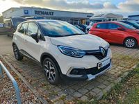 Gebraucht Renault Captur Intens 131 PS (96 kW) 2019 Andere farbe SUV