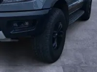 Gebraucht Ford Ranger Raptor 212 PS (155 kW) 2023 Grau Pickup
