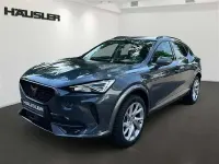 Gebraucht Cupra Formentor 150 PS (110 kW) 2024 Magnetic tech SUV
