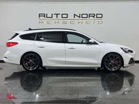 gebraucht Ford Focus ST 2.3 Turnier*LED*HeadUP*Pano*B&O*Kamera*