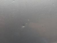 Gebraucht Mercedes GLK220 170 PS (125 kW) 2014 Silber SUV