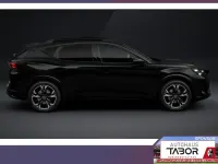 Neu Cupra Formentor 204 PS (150 kW) 2026 Schwarz SUV