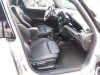 Gebraucht Mini Cooper Classic 136 PS (100 kW) 2022 White silver metallic Kleinwagen