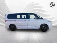 Gebraucht VW Multivan Style 150 PS (110 kW) 2025 Van / Kleinbus