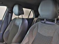 Usata VW T-Roc R-line 150 CV (110 kW) 2026 SUV