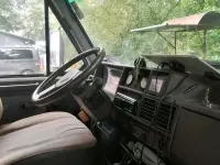 Gebraucht Fiat Ducato Style 82 PS (60 kW) 1989 Van