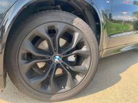 gebraucht BMW X5 xDrive30d, M-Sport-Paket, Pano *Garantie*Service*