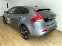 gebraucht Volvo V40 Momentum