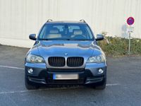 gebraucht BMW X5 e70 xDrive 3.0d