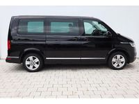 Gebraucht VW Multivan Highline 199 PS (146 kW) 2020 Van