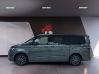 Gebraucht VW Multivan Goal 150 PS (110 kW) 2026 Van / Kleinbus