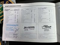 Gebraucht Alfa Romeo Brera 200 PS (147 kW) 2006 Schwarz Coupé