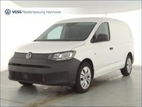 gebraucht VW Caddy Maxi Cargo