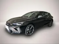 Neu Cupra Leon 150 PS (110 kW) 2026 Manufacturer Limousine