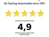 Neu Porsche 911 GT3 510 PS (375 kW) 2026 D9 cartagenagelbmetallic Coupé