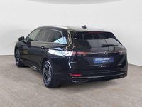 Brugt VW Passat Elegance 150 HK (110 kW) 2025 Grå Stationcar