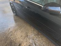 Gebraucht Opel Vectra 120 PS (88 kW) 2006 Schwarz Kombi