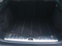 Gebraucht Peugeot 207 2008 Grün Kombi