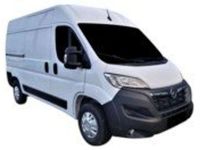 gebraucht Opel Movano Cargo Kasten L2H1 120 3,5 t 2,2 CDTI 34% Nachlass