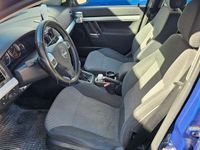 gebraucht Opel Vectra Caravan 2.2 Direct -