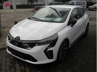 Gebraucht Mitsubishi Colt Plus 67 PS (49 kW) 2024 Grau (achat grau) Limousine