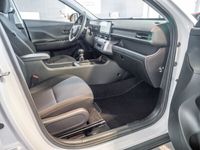 gebraucht Hyundai Kona SX2 1.0 T M/T 2WD Select 5-TÜRIG