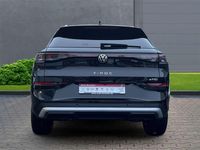 Neu VW T-Roc Style 150 PS (110 kW) 2026 Grenadillschwarz metallic SUV