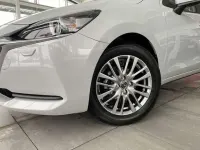 Gebraucht Mazda 2 Kizoku 90 PS (66 kW) 2021 Ceramic (metallic) Kleinwagen