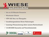 Gebraucht VW e-up! Style 61 kW (83 PS) 2022 Weiß Kleinwagen