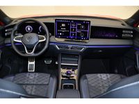 Gebraucht VW Tiguan Style 193 PS (141 kW) 2025 SUV